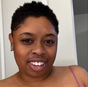 Meet your Posher, Tiara